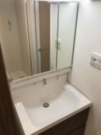 シエルブルー亀戸の物件内観写真